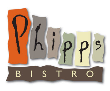 phipps bistro jobs